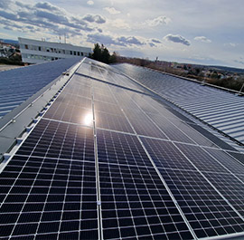 fotovoltaicke panely referencie